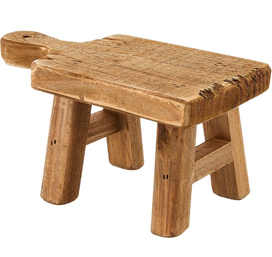 #amazonfinds #homedecor 

#LTKhome #LTKSeasonal #LTKstyletip