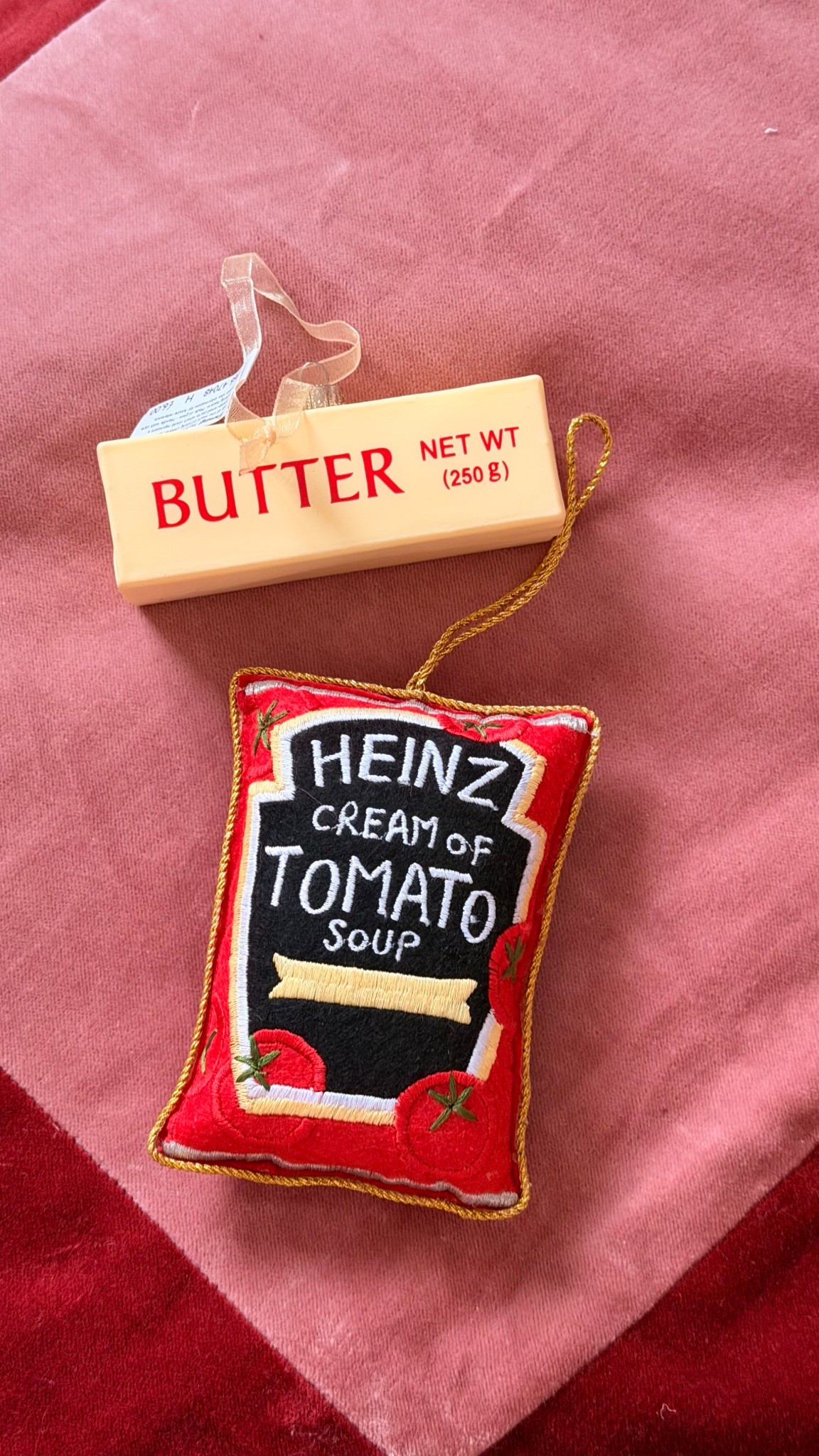 Christmas Decorations❤️

#LTKwinter #LTKuk #LTKautumn