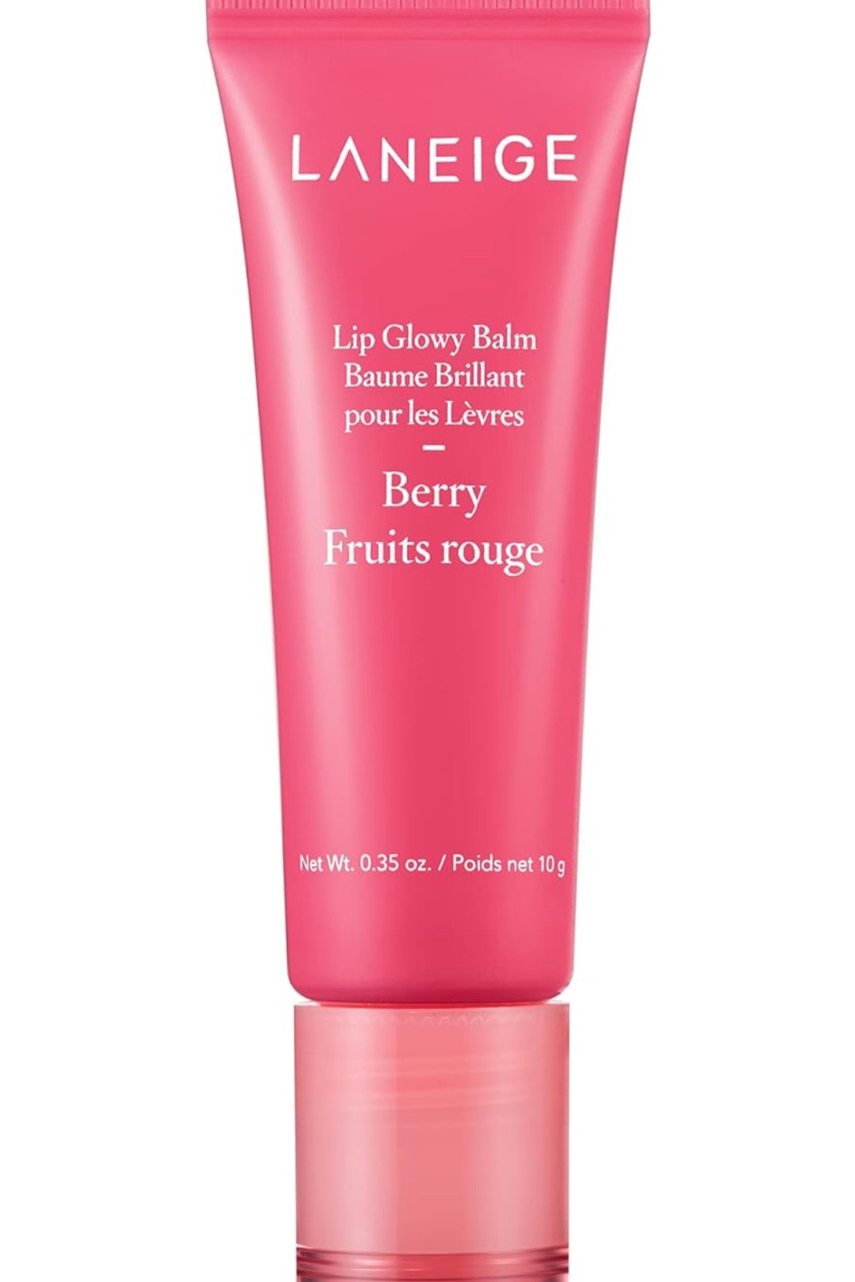 My favorite lip balm🕺