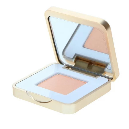 jane iredale PurePressed Eye Shadow Pure Gold 0.04 oz | Walmart (US)