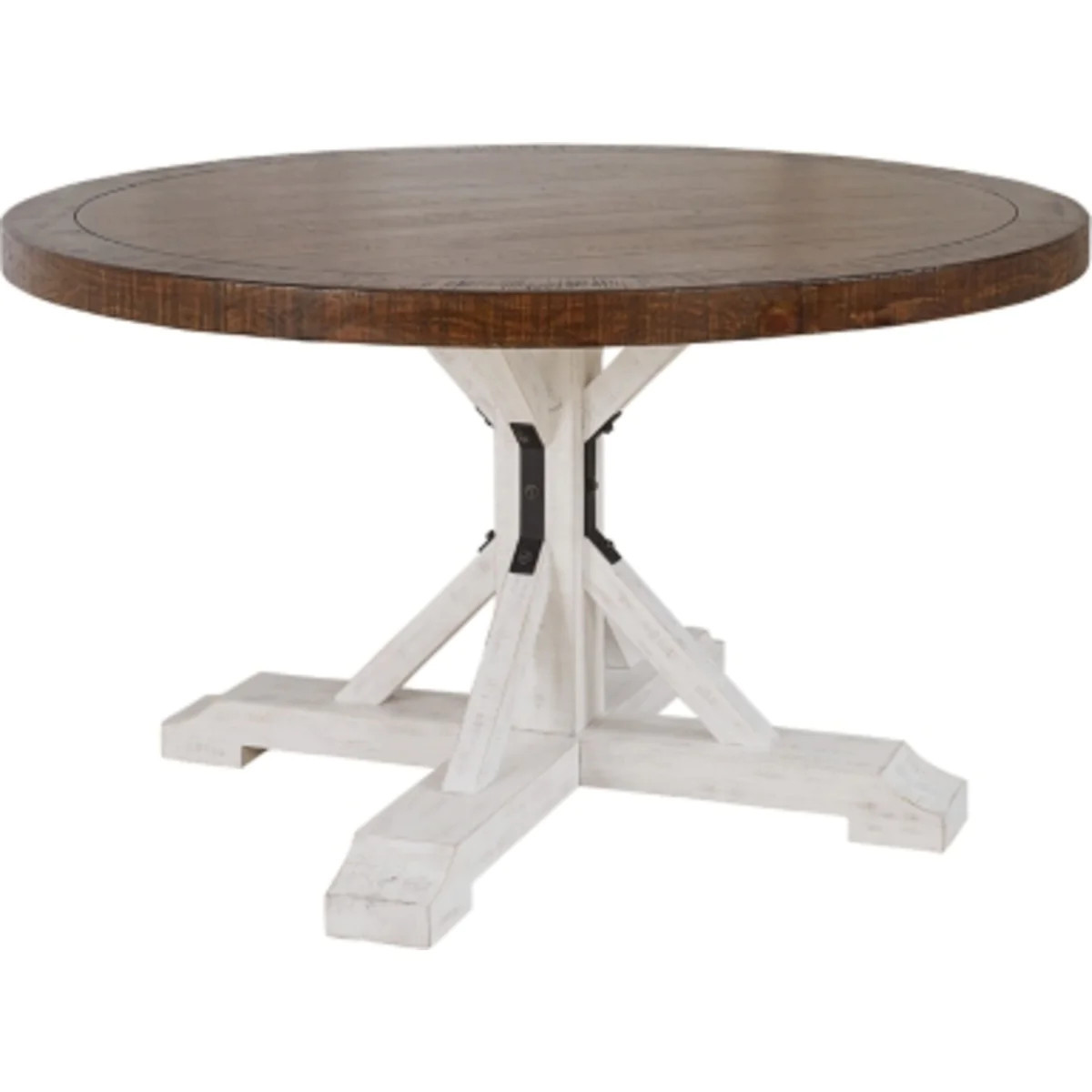 Valebeck Dining Table | Ashley HomeStore Canada