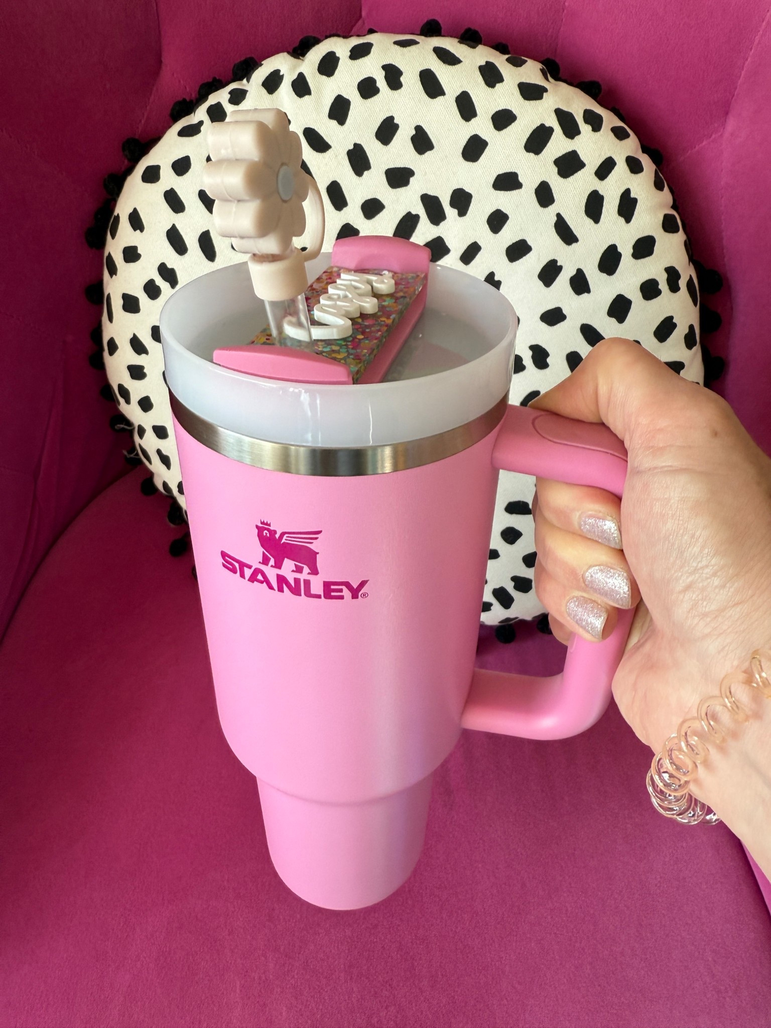 // ✨Teacher Sale ✨// 