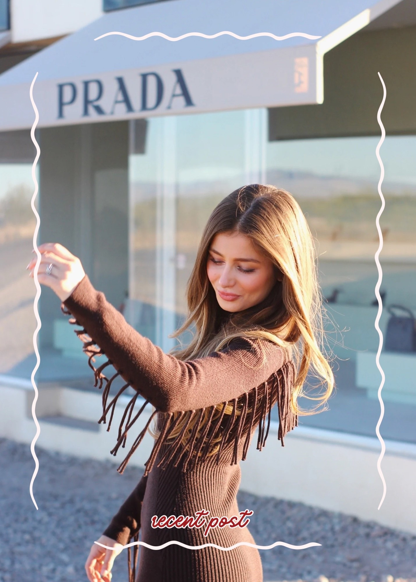 Wearing an XS! One of my favorite dresses I’ve ever worn. Comes in two colors 

#LTKHoliday