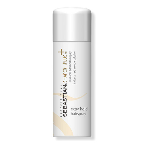 Shaper Plus Extra Hold Hairspray | Ulta