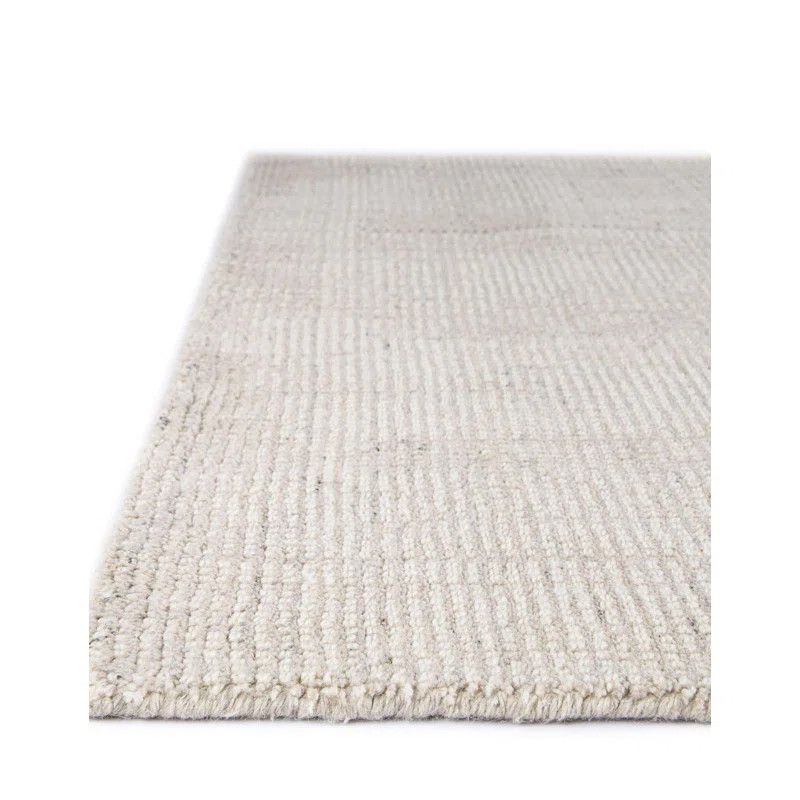 Jill Zarin Farmhouse English Manor Rug | Wayfair North America