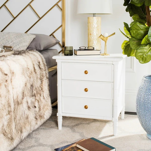 Overstock.com: Online Shopping - Bedding, Furniture, Electronics, Jewelry, Clothing & more | Bed Bath & Beyond