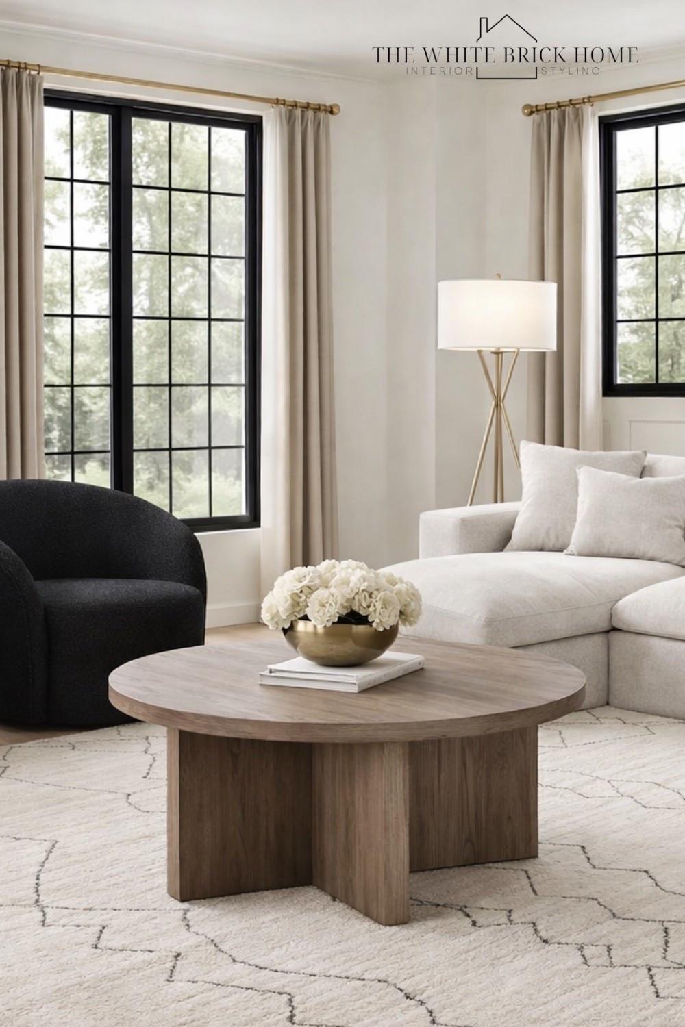 This Amazon coffee table is on sale for only $130 with great reviews and free shipping! 
🖤🖤
Living room, Amazon, Amazon home, Amazon living room, living room furniture, living room ideas, living room decor, coffee table, affordable coffee table, area rug, living room rug, living room ideas, floor lamp, sectional, accent chair, home design, home decor, affordable living room, budget coffee table, budget living room, Amazon living room 


#LTKSaleAlert #LTKFindsUnder100 #LTKHome