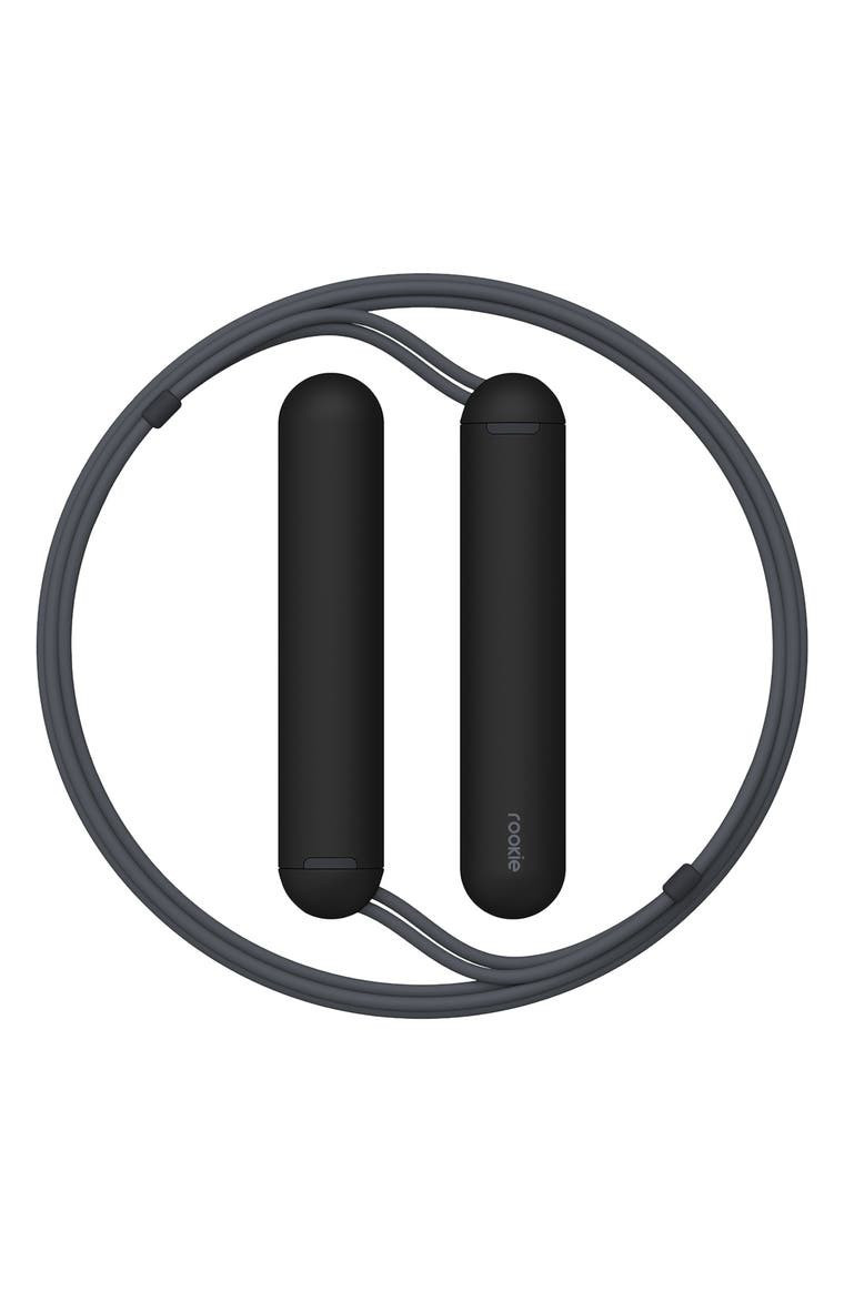 TANGRAM Rookie Smart Jump Rope | Nordstrom | Nordstrom
