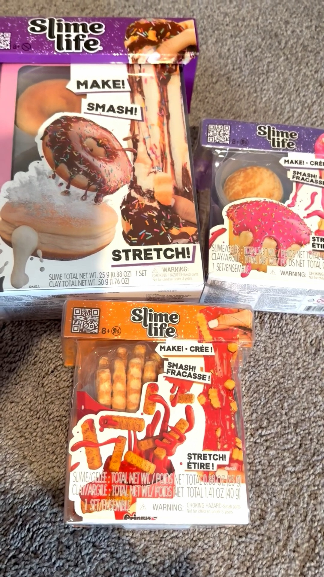 Fun gift for any age! 

#LTKGiftGuide #LTKKids #LTKHoliday