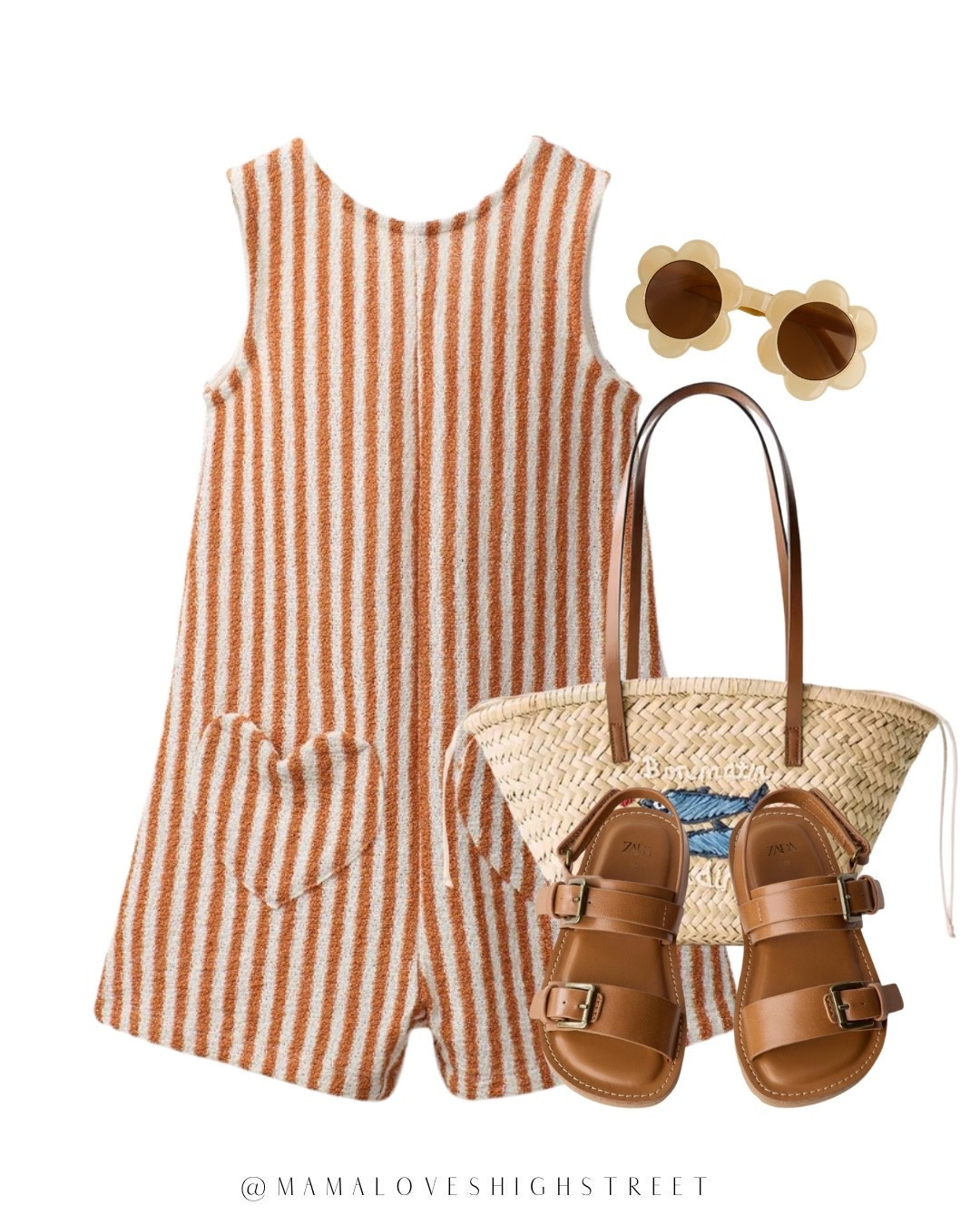 #LTKkids #LTKsummer #LTKuk