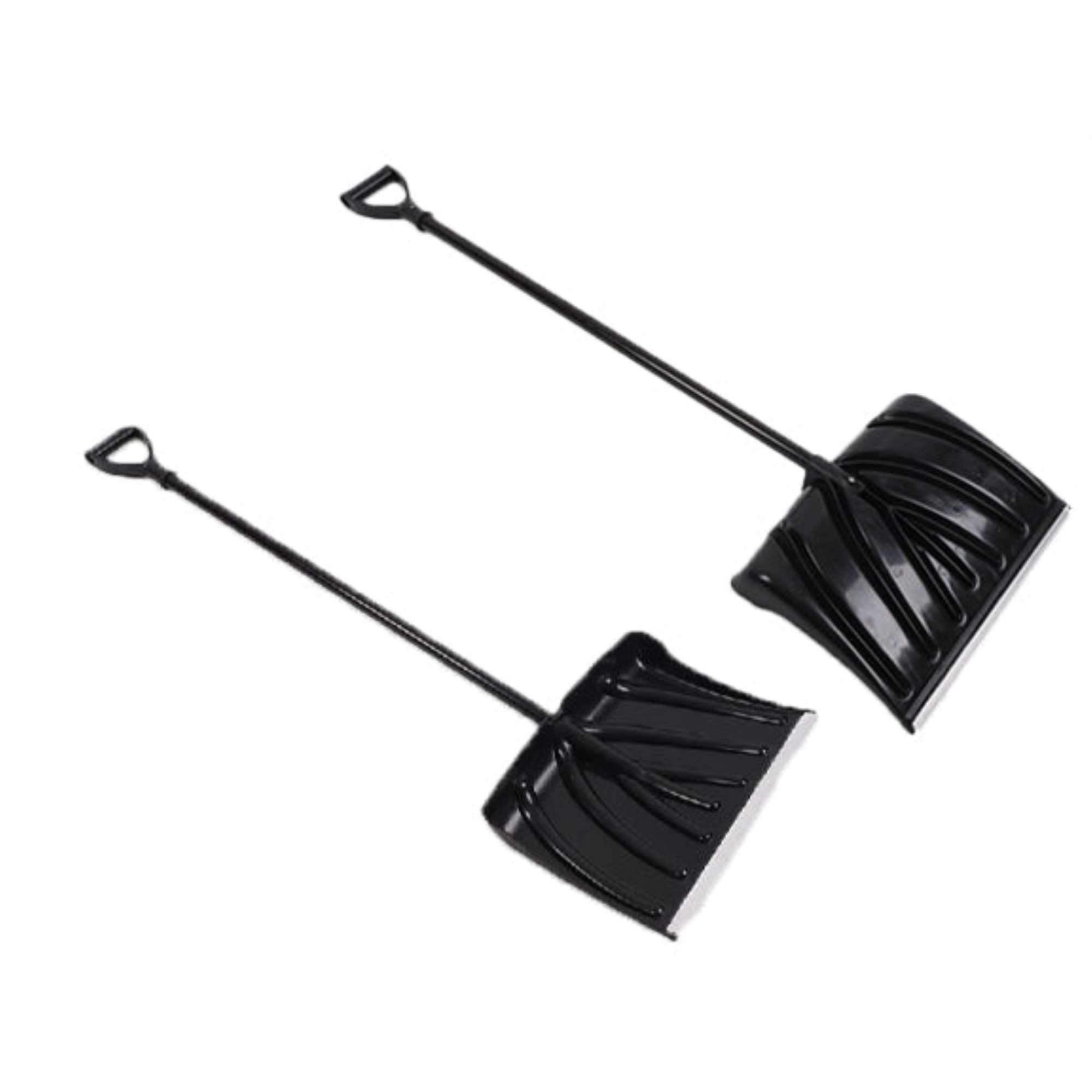 CY-SL05-WD, Snow Shovels | Walmart (US)
