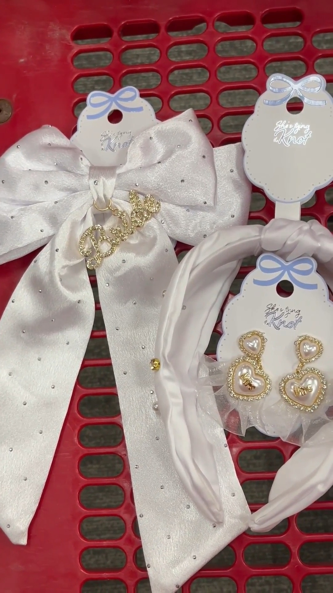 This week @Target for the bride to be.

Bridal shower dresses, beach wedding, destination wedding, bachelorette party, bachelorette weekend, white dresses, summer dresses, summer outfits.

#LTKWedding #LTKSeasonal #LTKSaleAlert