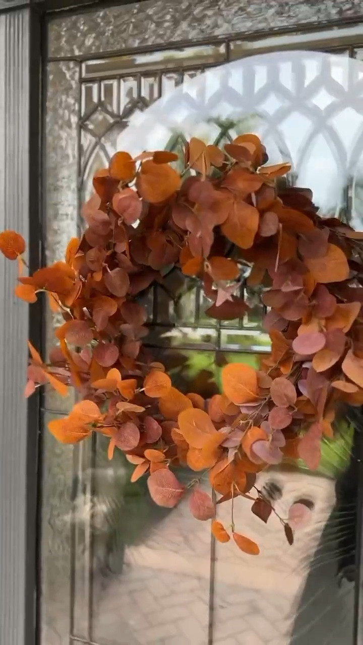 Head-to-home fall refresh. 🧡 Shop cozy outfits & decor from Amazon.

#LTKhome #LTKstyletip #amazonfinds #fallfashion #falldecor #amazonhome #ltkit

#LTKHome #LTKSeasonal #LTKHoliday