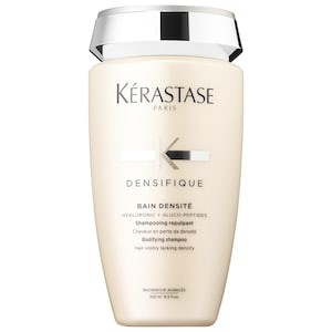 Densifique Bodifying Shampoo | Sephora (US)