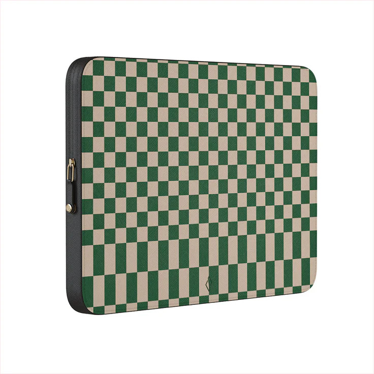 Ivy League - Laptop Sleeve | BURGA