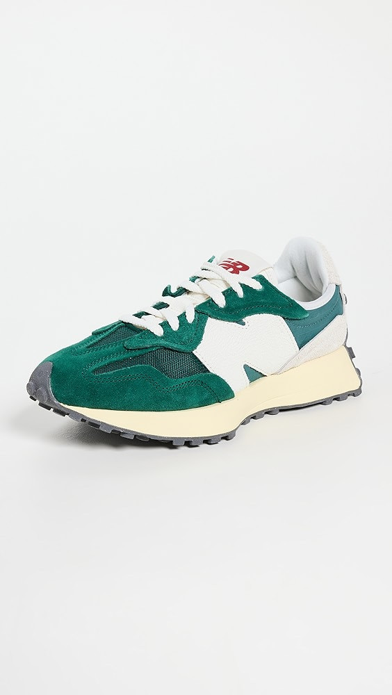 New Balance 327 Unisex Sneakers | Shopbop | Shopbop