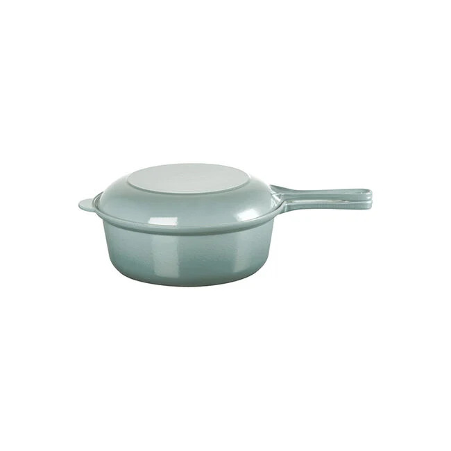 Traditional Round Multifunction Pan | Le Creuset
