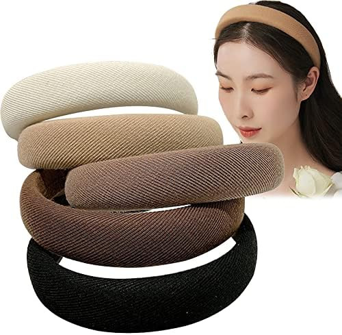 Headband | Amazon (UK)