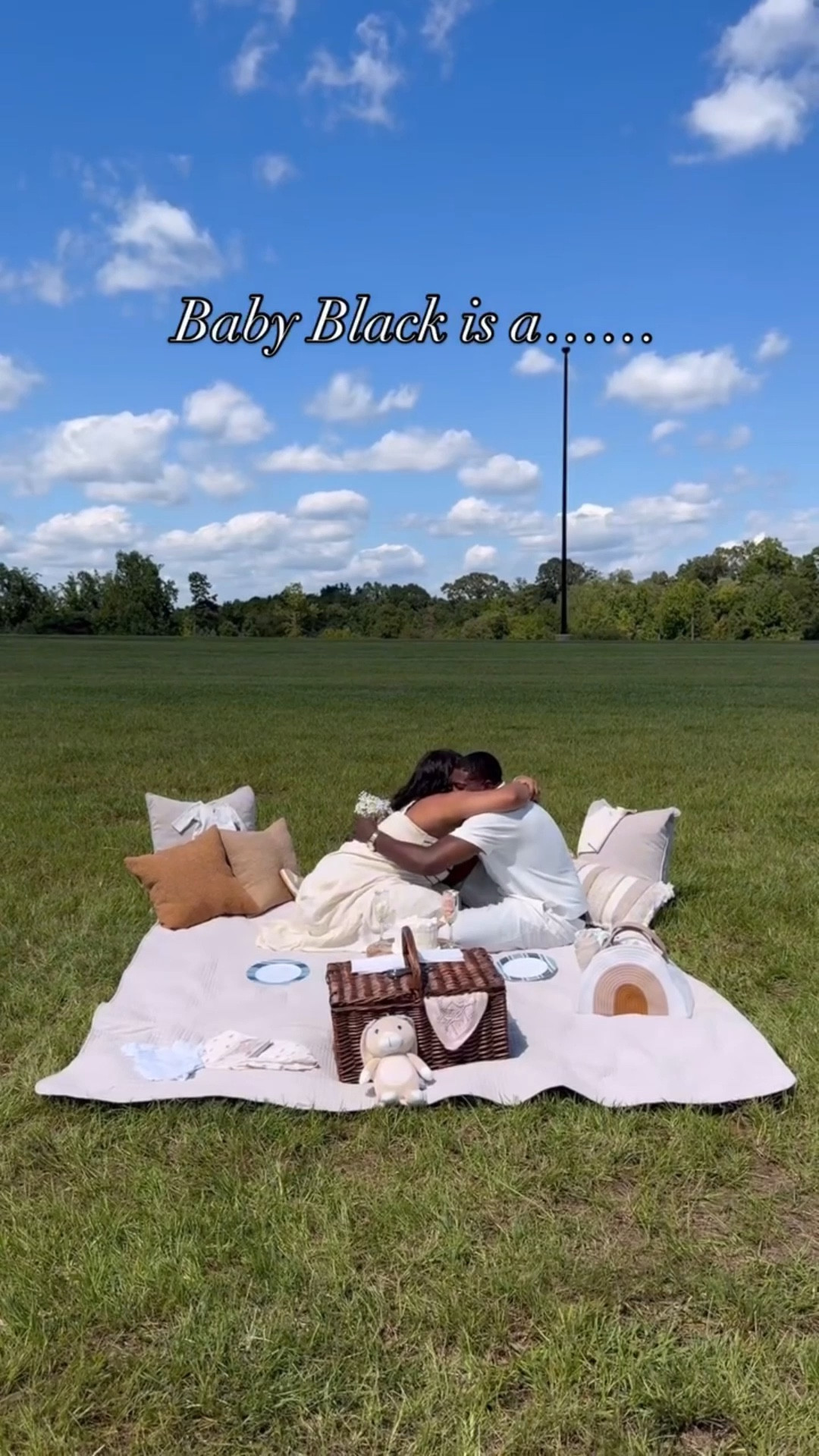 This moment is more priceless than I ever imagined ✨

The rainbow diaper caddy organizer from our reveal is too cute, so I had to link it for you guys! It’s also currently on sale for 20% off!

#LTKFindsUnder50 #LTKSaleAlert #LTKBaby