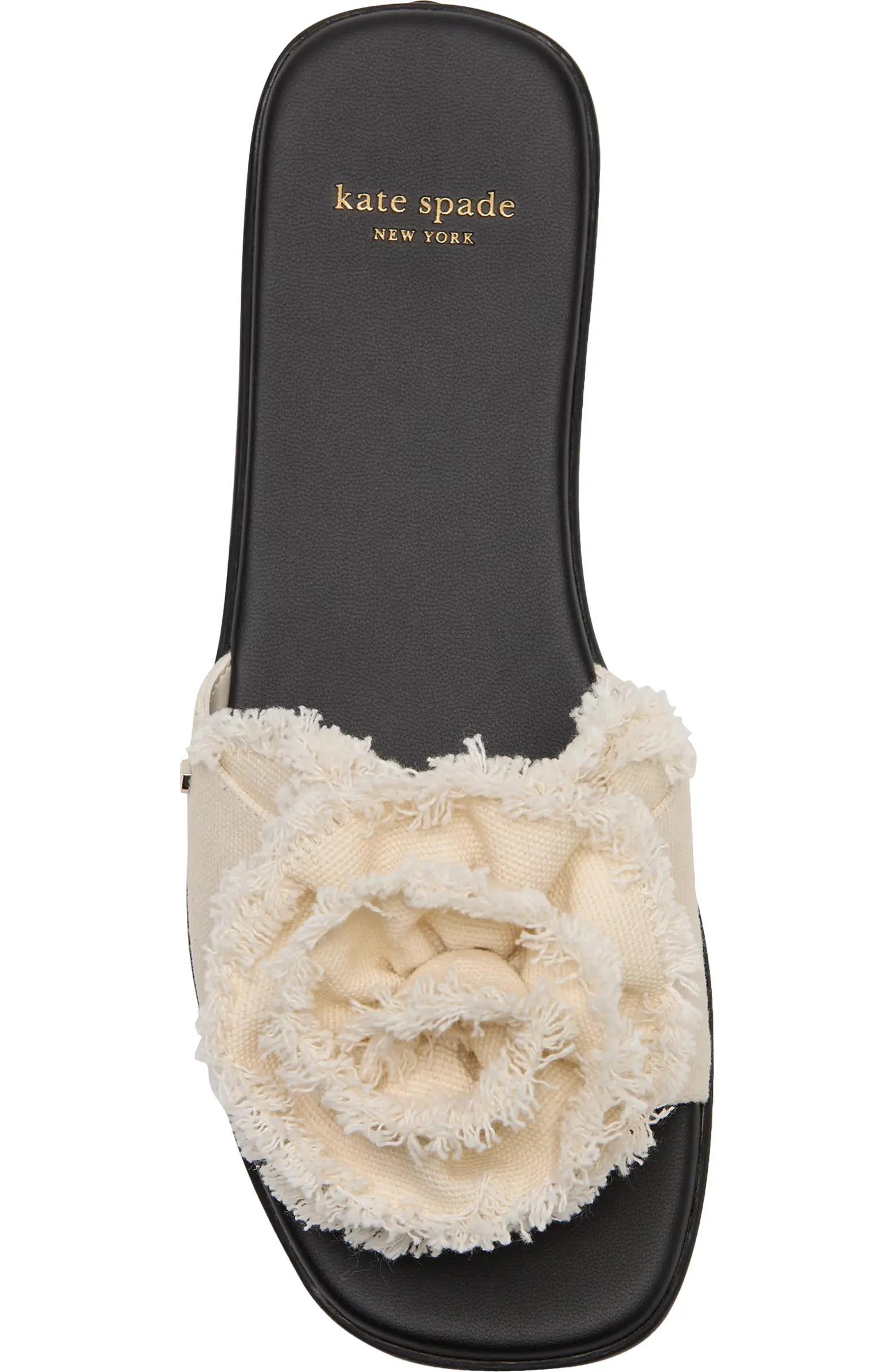 Kate Spade New York | Nordstrom