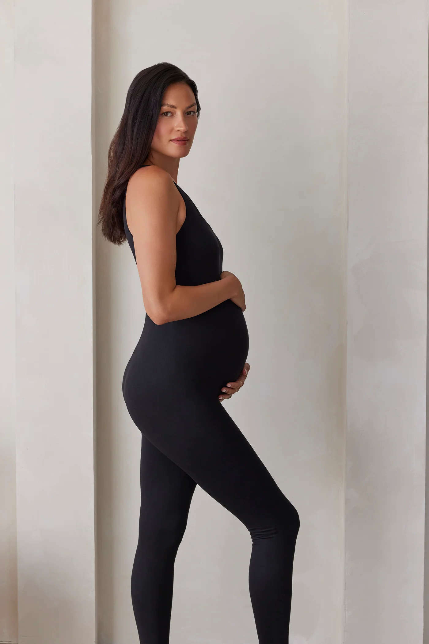 BUMPSUIT | The Lucy Unitard | BUMPSUIT