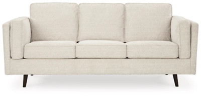 Maimz Sofa | Ashley Homestore