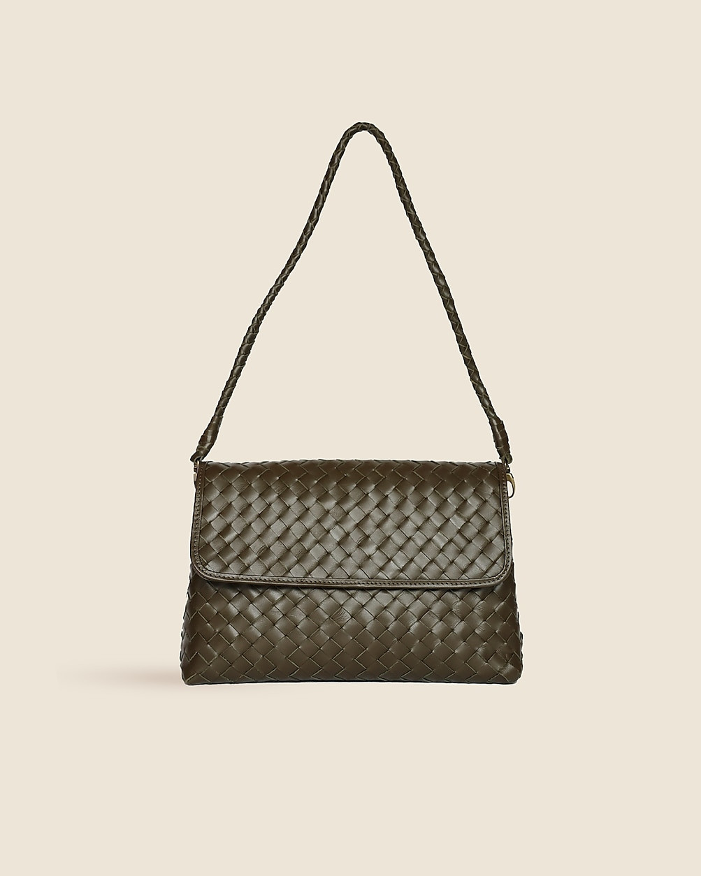 Bembien® Madeleine bag | J. Crew US