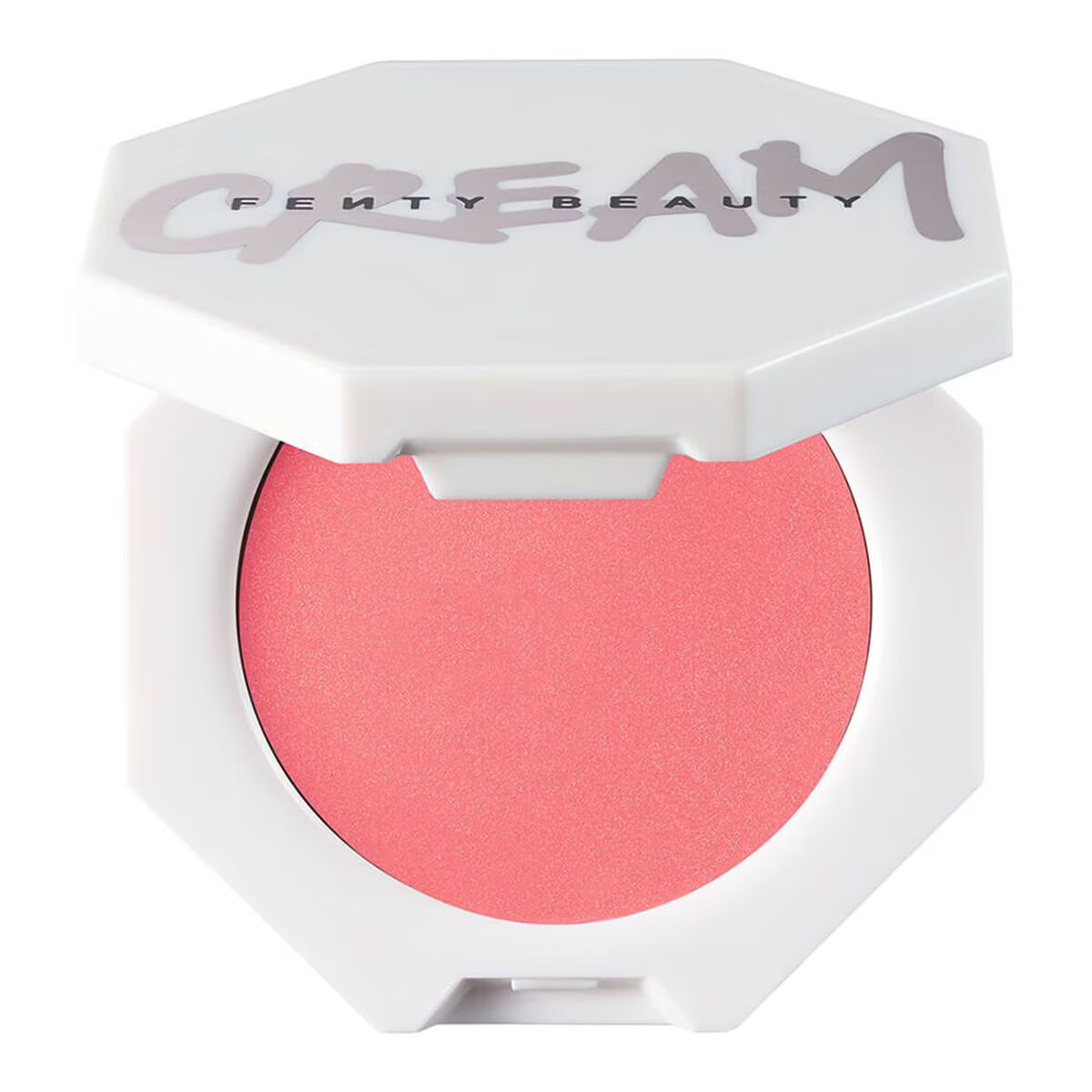 blush cremoso fenty cheeks out freestyle | Sephora (BR)