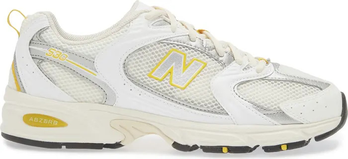 Gender Inclusive 530 Sneaker | Nordstrom