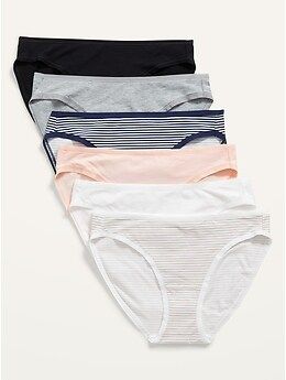 Search | Old Navy | Old Navy (US)