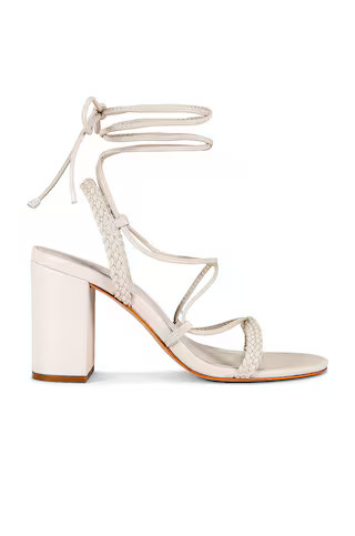 Maxima Block Heel
                    
                    Schutz
                
              ... | Revolve Clothing (Global)