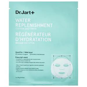 Sheet Masks - Dr. Jart+ | Sephora | Sephora (US)