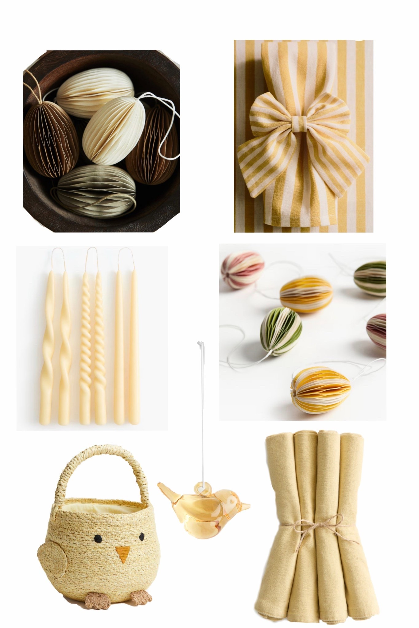 Ostern Deko Ideen

#LTKSpringSale #LTKSeasonal #LTKHome