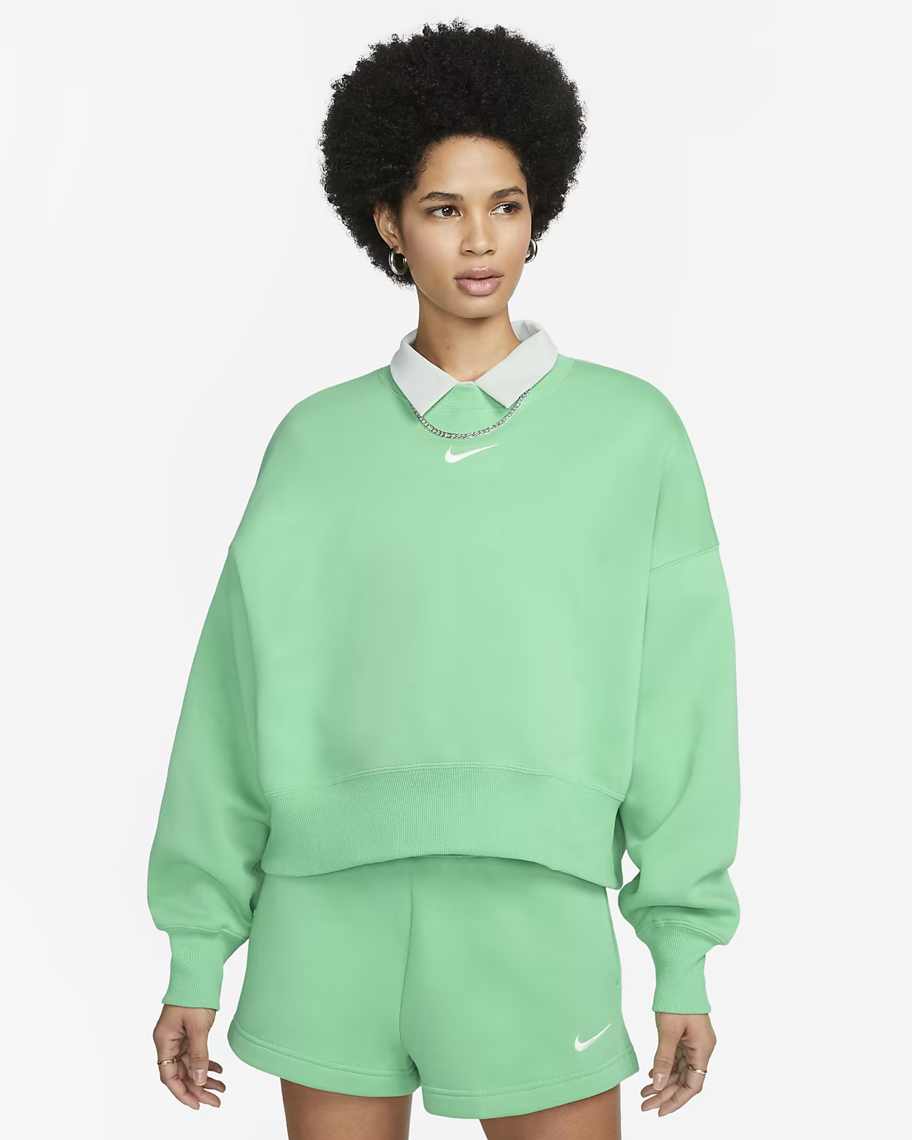 Nike Sportswear Phoenix Fleece | Nike (US)