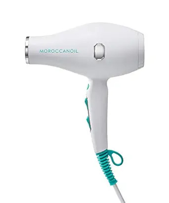 Moroccanoil Smart Styling Infrared Hair Dryer | Amazon (US)