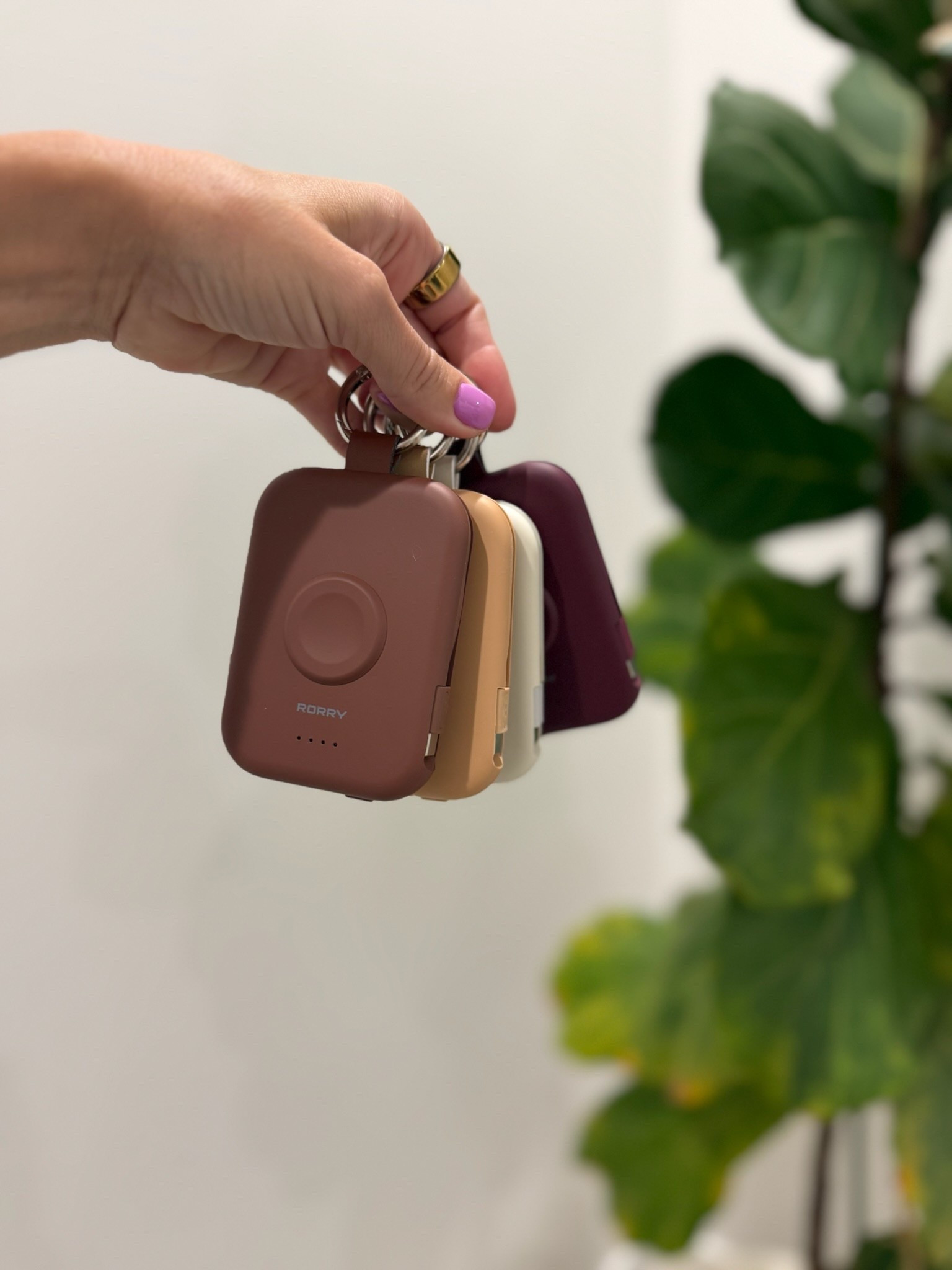 the BEST portable chargers!! the whole family uses these!!

#LTKKids #LTKTravel #LTKmomlife