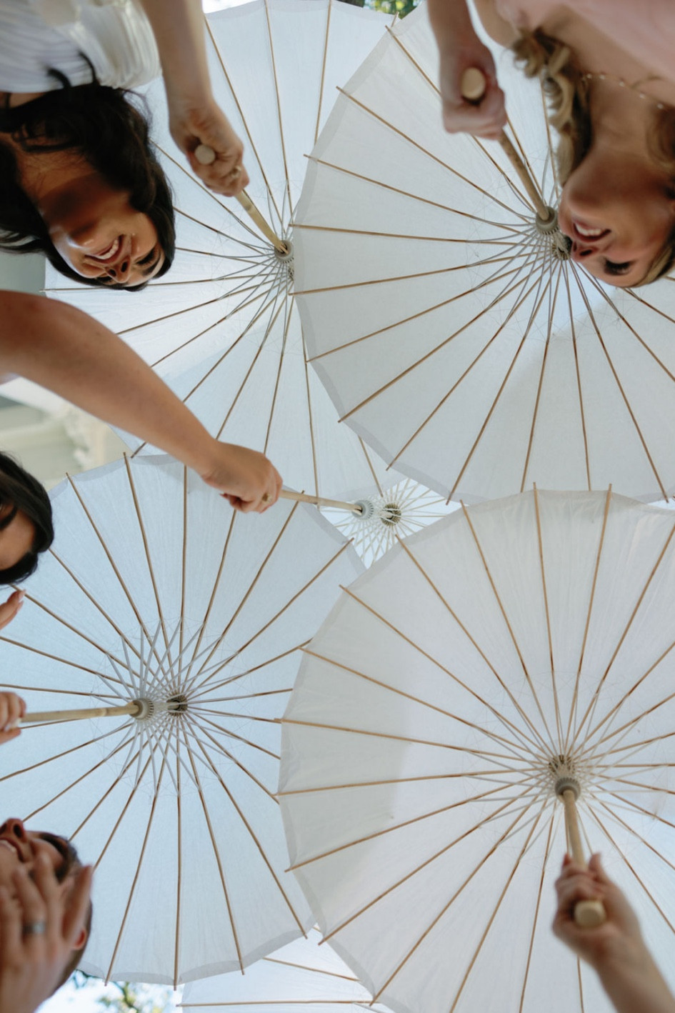 Shaded umbrellas for wedding guest? Absolutely! 🥰

#LTKFindsUnder100 #LTKFindsUnder50 #LTKWedding