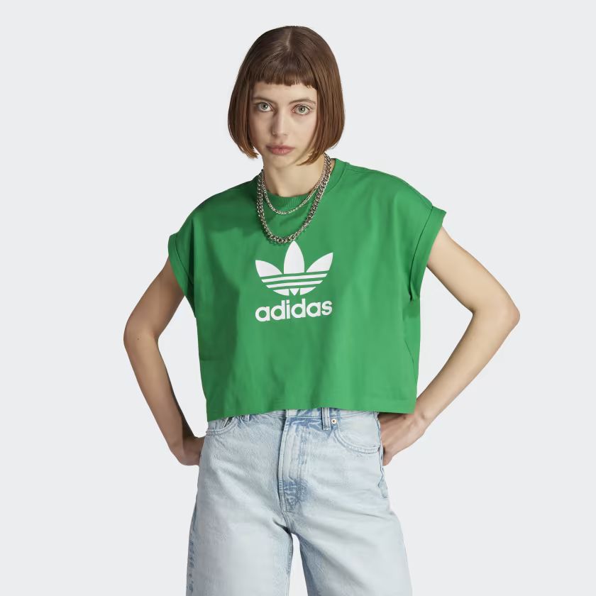 $35 | adidas (US)