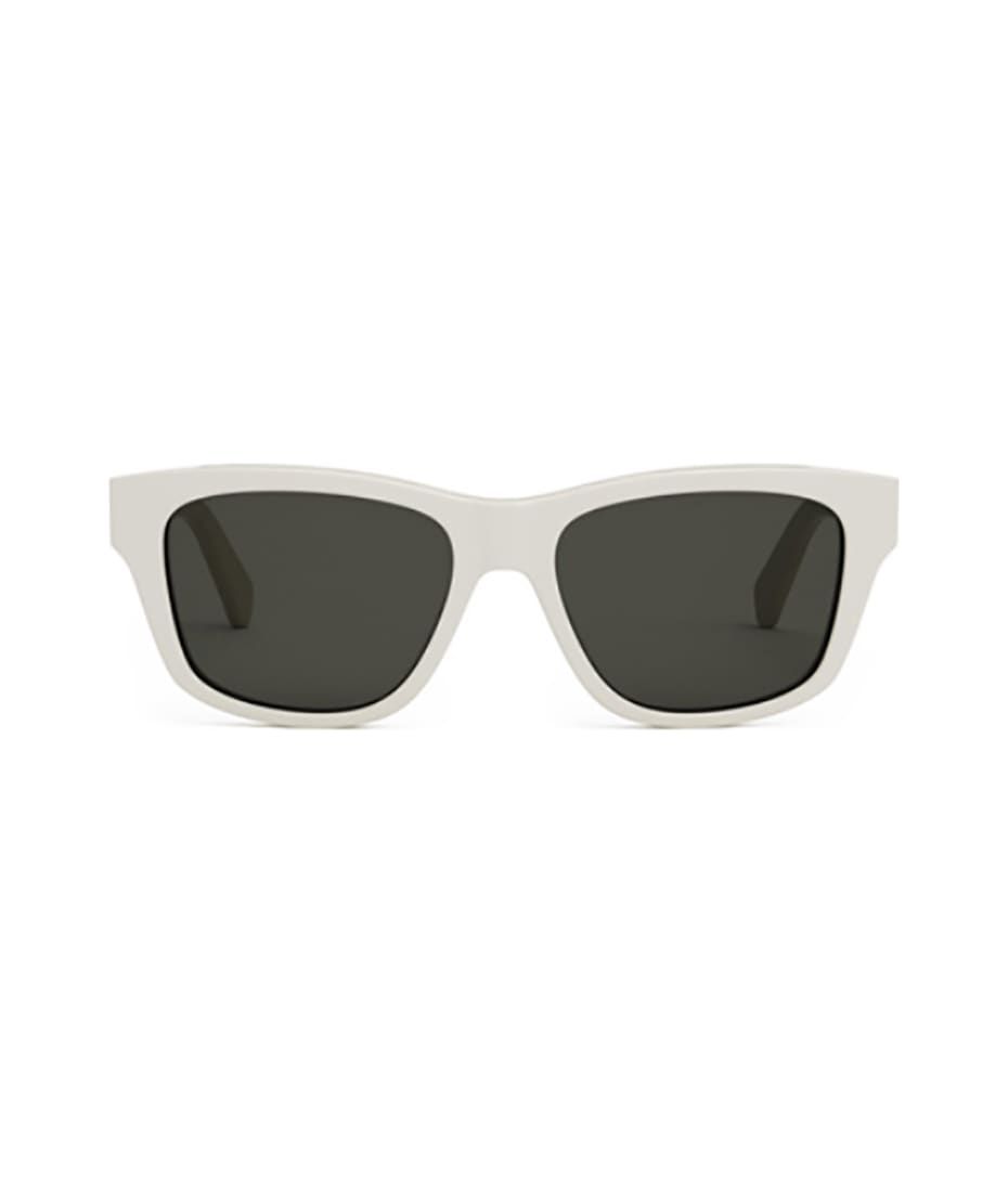 CL40249U Sunglasses | Italist.com US