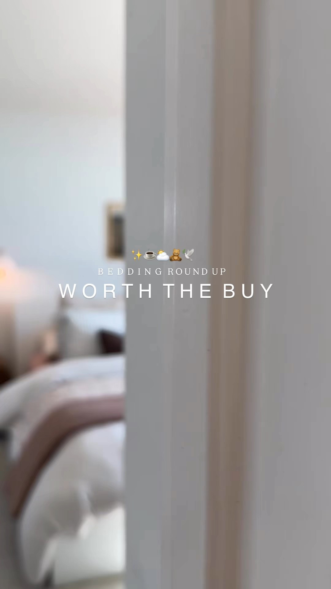 Bedding, primary bedroom, neutral rug, striped sheets, neutral duvet, duvet cover, duvet insert, striped pillows 

#LTKFindsUnder50 #LTKStyleTip #LTKHome