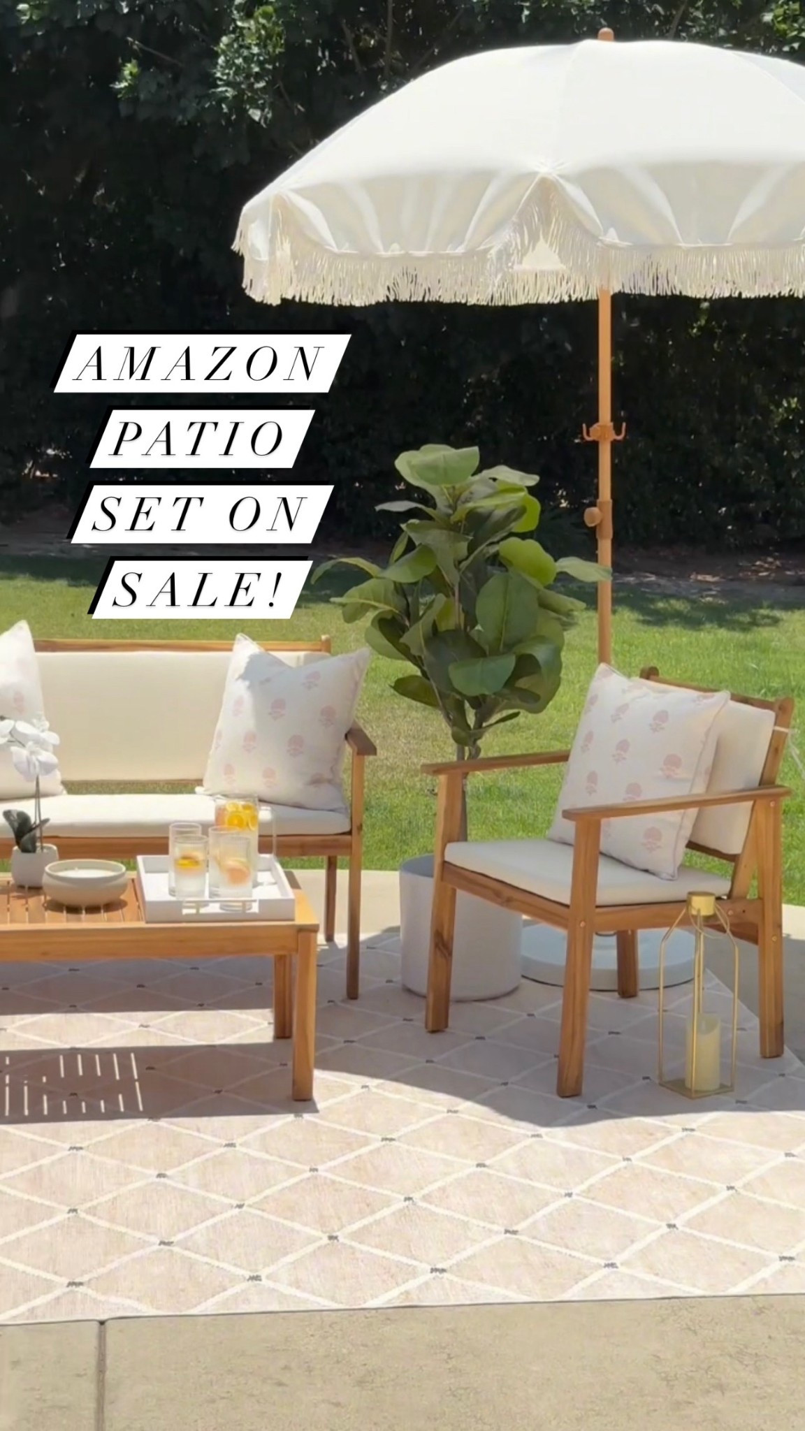 Scroll to shop!! Follow for more finds!!! Xo! 💫

#LTKdayinmylife #LTKHome #LTKmomlife