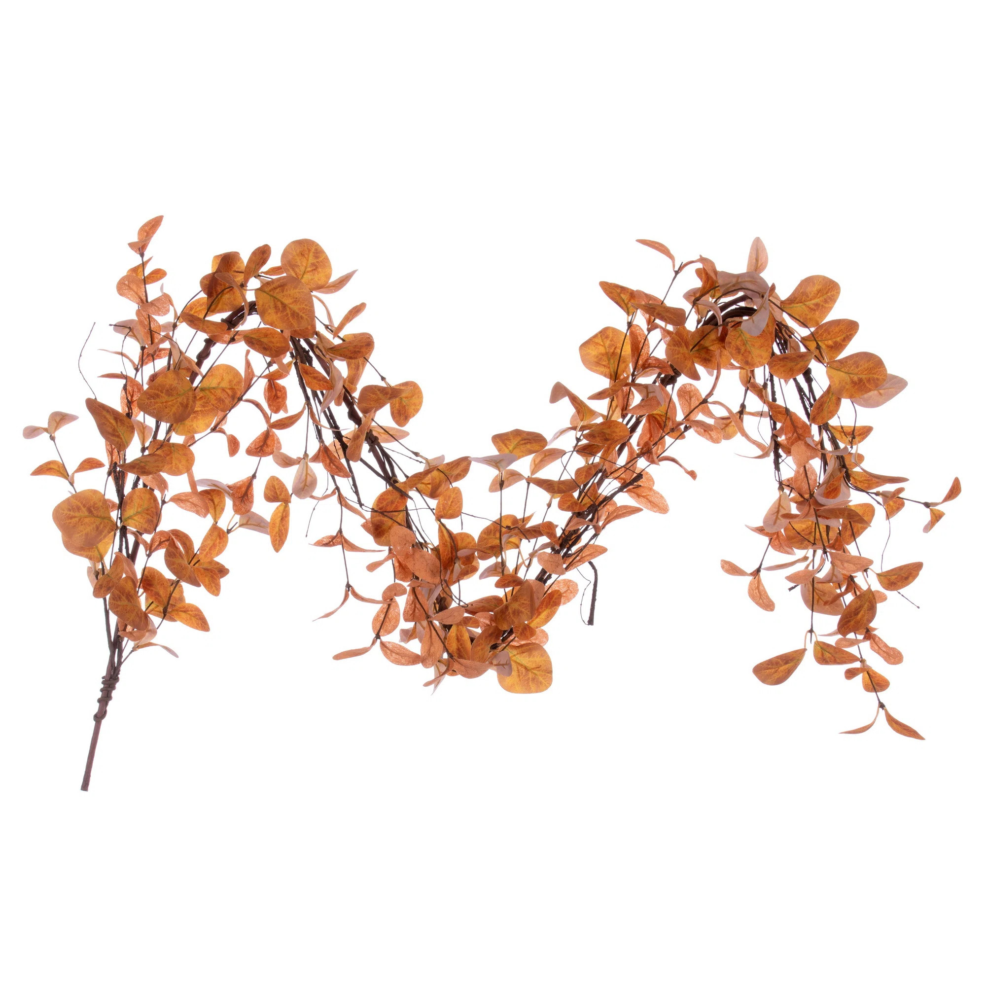 60'' in. Faux Garland (Set of 2) | Wayfair North America