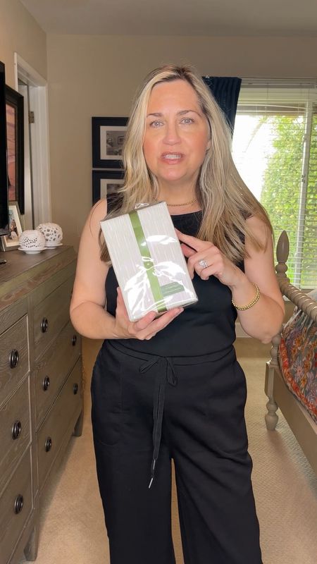 This is a great gift idea for a last minute Mother’s Day gift! I’ve linked some more of my favorite gift ideas below! 
.
.
Gifts for her, gifts for mom, Mother's Day, gift ideas, candles, home gifs, gifts for the entertainer, home ideas, affordable gifts, scented candles

#LTKGiftGuide #LTKFamily #LTKHome