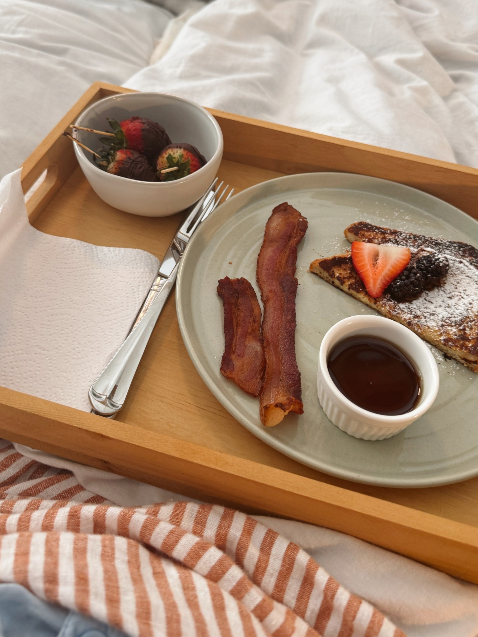 Breakfast in bed for Mother’s Day, why not for Father’s Day?!!! 🍽️🍳☕️🥞 these new dinner plates from Target are too cute! 

#LTKSummerEdit #LTKSeasonal #LTKHome
