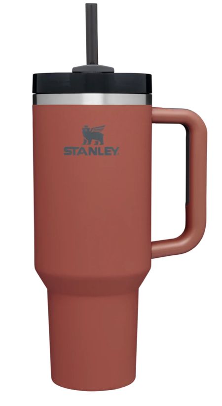 Stanley soft matte cups 

#LTKSeasonal #LTKunder100 #LTKunder50