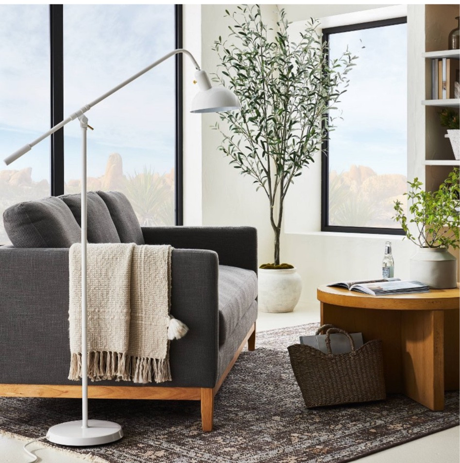 Beautiful 7 foot 9 inch olive tree on sale at target from studio mcgee 

#LTKSeasonal #LTKHoliday #LTKhome