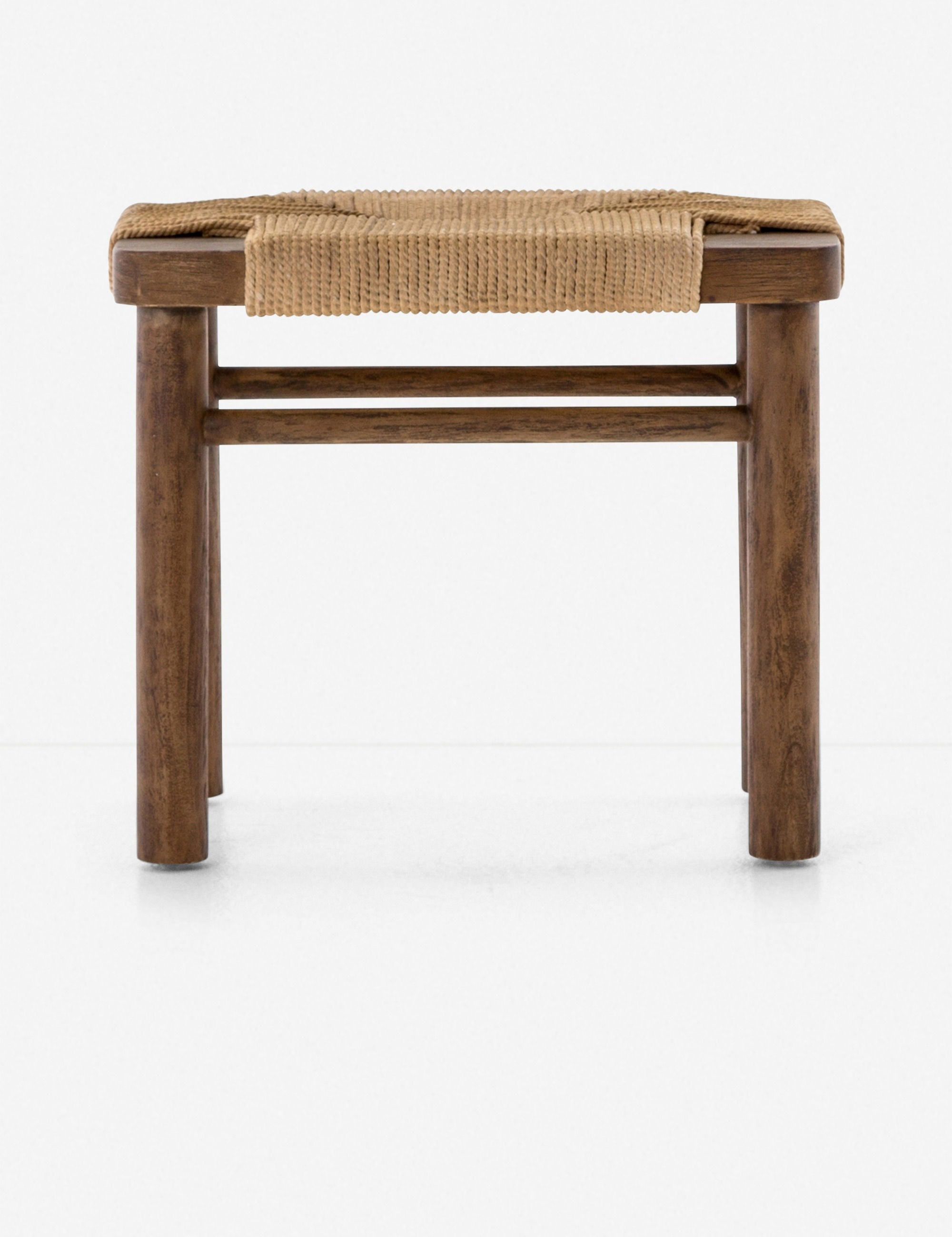 Granger Stool | Lulu and Georgia 