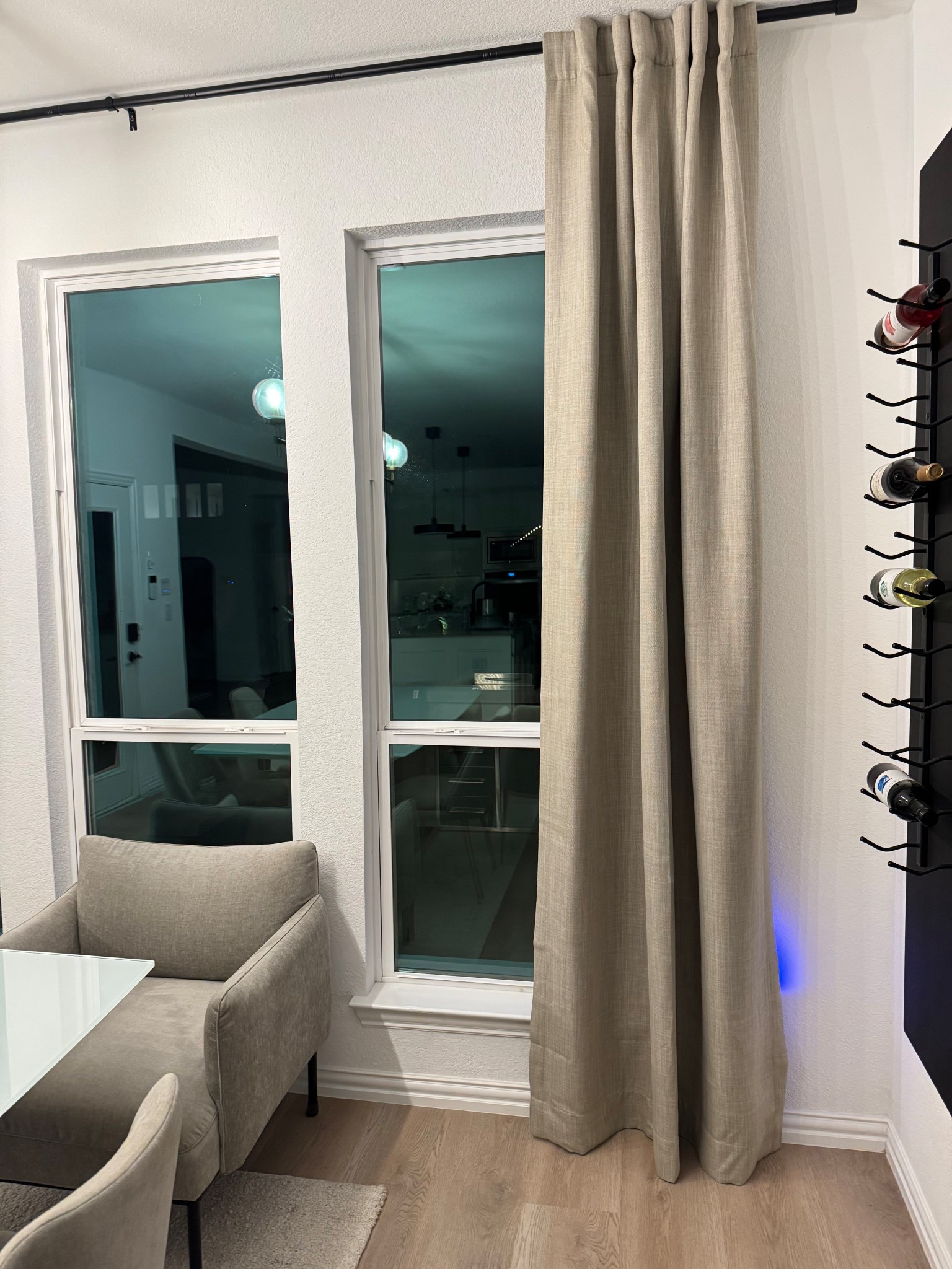 Laptop 

#LTKvlog #LTKHome #LTKdayinmylife