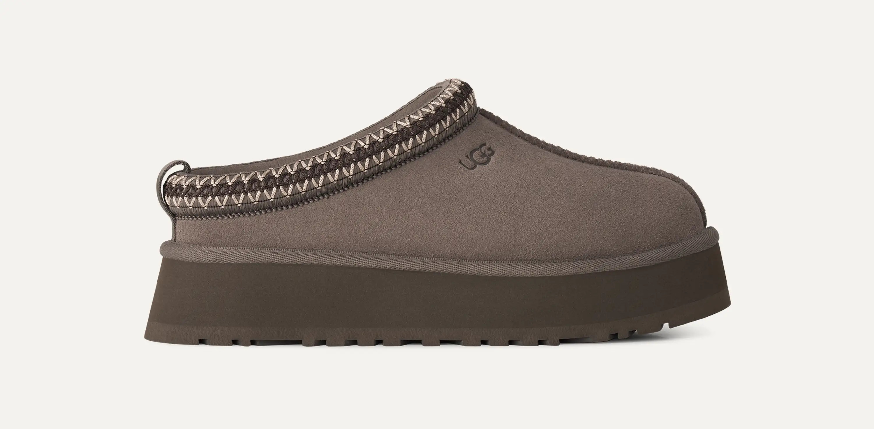 Tazz II | UGG (UK)