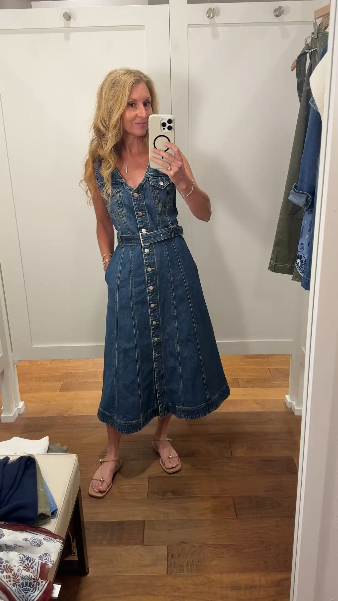 LOFT try-on 🤍 A few classic, easy-to-wear pieces that caught my eye
**loft always runs WAY big, I’m wearing a 0


LOFT try on, LOFT outfits, LOFT fall fashion, fall outfits for women over 50, classic fall style, affordable fall fashion, midlife fashion, women over 50 fashion, classic neutral outfits, fall wardrobe
#LOFT #LOFTStyle #LOFTTryOn #FallFashion #FallOutfits #Over50Style #MidlifeFashion #ClassicStyle #NeutralStyle #WomenOver50 #AffordableFashion #FallStyle

#LTKdayinmylife #LTKootd #LTKSaleAlert

#LTKdayinmylife #LTKgrwm #LTKootd